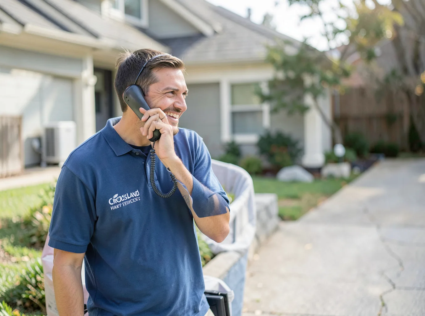 Heat Pump Installation La Plata, MD FAQs